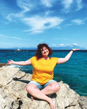 Autor: Hummingbird, Mari