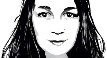 Autor: Jóns, Fryda Nøwlin