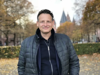 Autor: Jackob, Peter