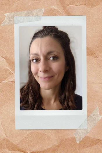 Autor: Jäckle, Katharina