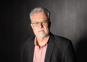 Autor: Jakob, Helmut