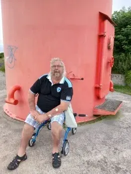 Autor: Jansen , Heiko