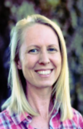 Autor: Jehle, Miranda