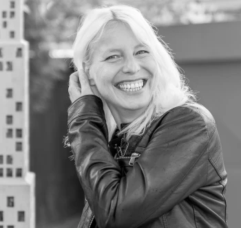 Autor: Jennar, C. K.