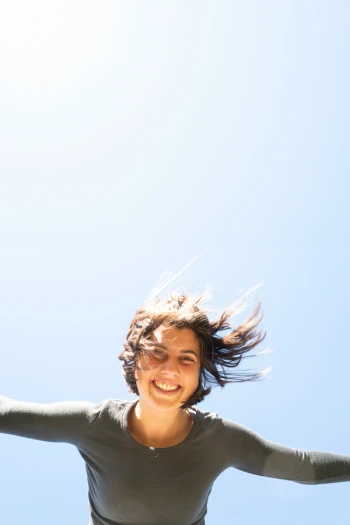 Autor: Jörg, Johanna