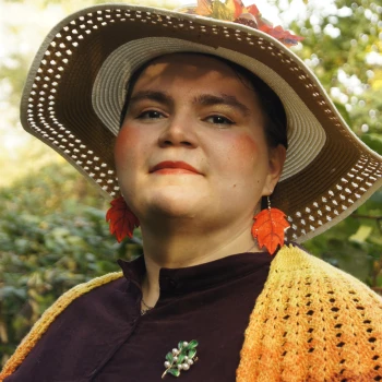 Autor: Jost, Cornelia