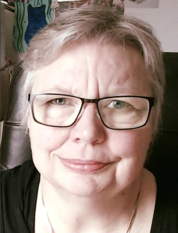 Leser: Jury-A-Depta