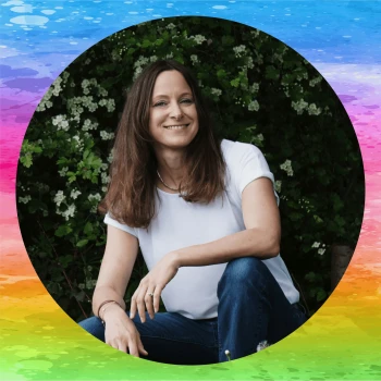 Leser: Jury_B_Biesenbach