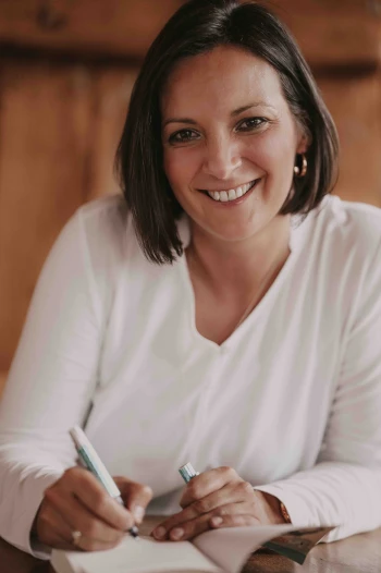 Leser: Jury_B_Lutzenberger