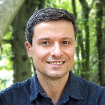 Leser: Jury_B_Schäfer