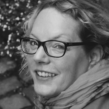 Autor: Jurzik, Heike