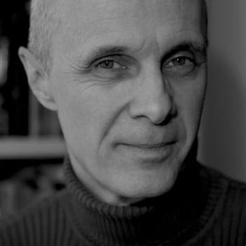 Autor: Kähler, J. W.