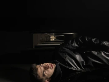 Autor: Kapıcıoğlu, Fırat