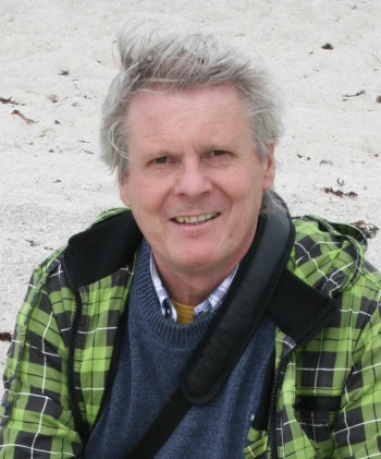 Autor: Kapferer, Johann