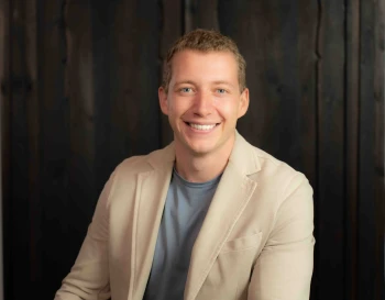 Autor: Kellner, Lukas