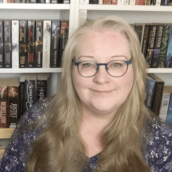 Autor: Kenklies, Kat