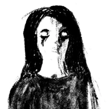 Autor: Kerling, Svea