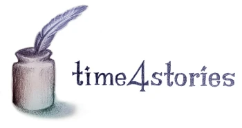 Autor: Kienzler, Esther