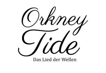 Autor: Kindt, Kristina