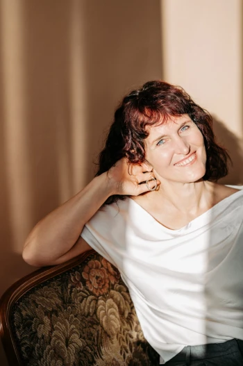 Autor: Klaua, Heidrun