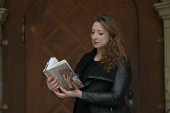 Autor: Knopp, Prof. Dr. Katrin Simona