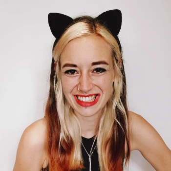 Autor: Kocher, Isabelle