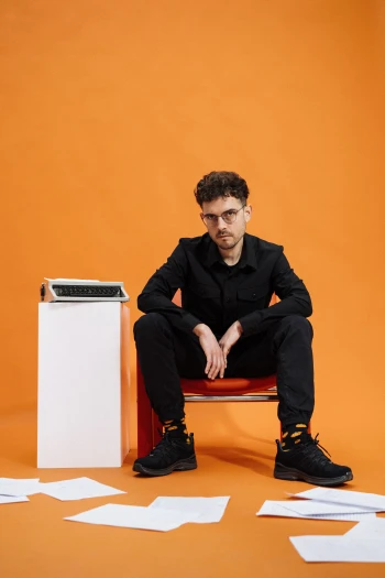 Autor: Kodnar, Thomas