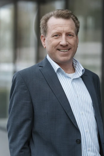 Autor: Kögler, Bernd