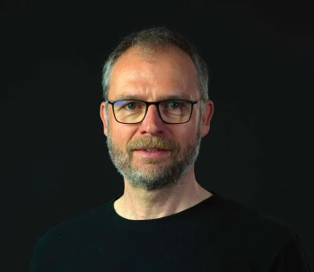 Autor: Koepcke, Thomas