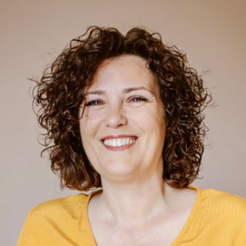 Autor: Kohn, Jeanette