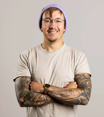 Autor: Kowalczyk, Kevin Dean