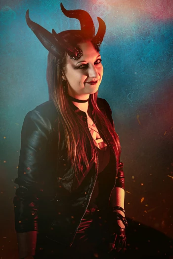 Autor: Kreutzer, Saskia