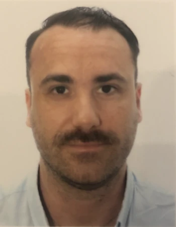 Autor: Kronfuss, Aaron