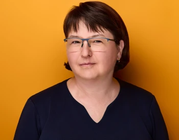 Autor: Krüger, Claudia