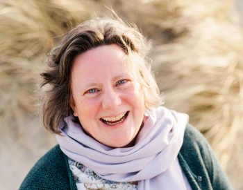 Autor: Krüger, Danai