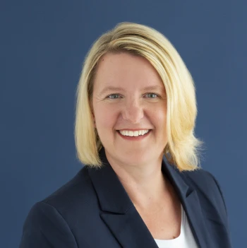 Autor: Krüger, Steffi