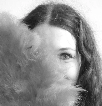 Autor: Kügler, Anna