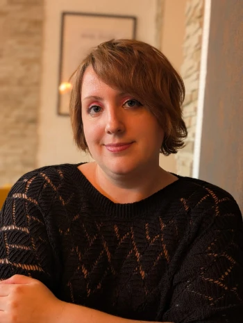 Autor: Kulgart, Christine