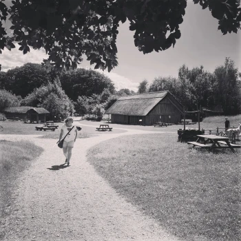 Autor: Kurfürst, Martina