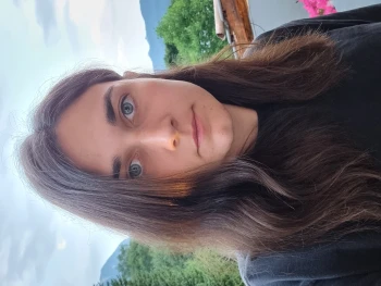 Autor: Lambert, Laura