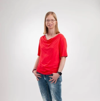 Autor: Lange, Christine