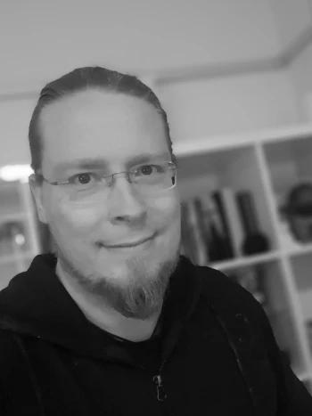 Autor: Lange, Matthias