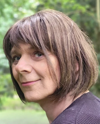 Autor: Lange, Sabine