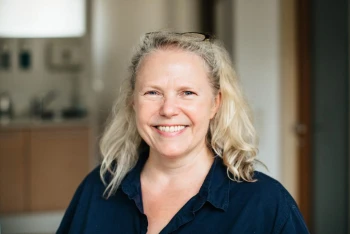 Autor: Lausmann, Silvia