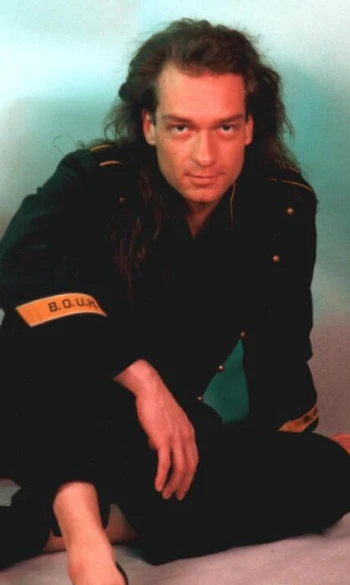 Autor: Le Soleil Levant, Marianne