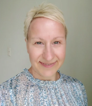 Autor: Lehmann, Dorit