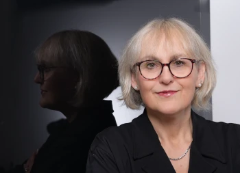 Autor: Lehrkind, Regina