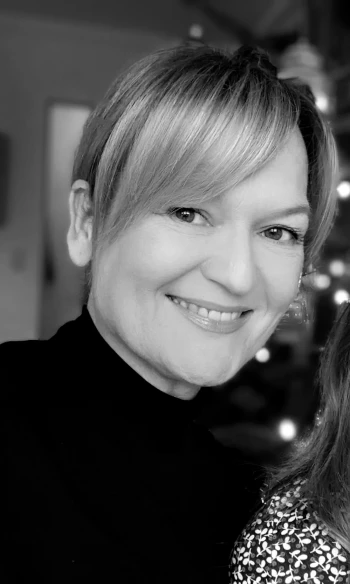 Autor: Lehwald, Alexandra