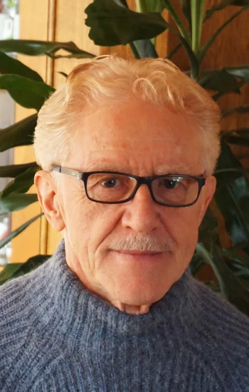 Autor: Leibold, Lothar