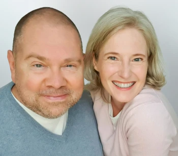 Autor: Leisten, Bella